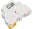 Модульный контактор Sigma Elektrik 2 NO 25A Sigma Elektrik SMC-2025-2NO 4