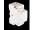 Модульный контактор Sigma Elektrik 2 NO 63A SMC-2063-2NO 1