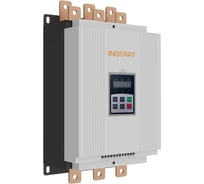 Устройство плавного пуска INSTART ssi-115/230-04 00062300