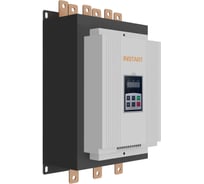 Устройство плавного пуска INSTART ssi-450/900-04 00063300