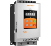Устройство плавного пуска INSTART sbi-30/60-04 00061700