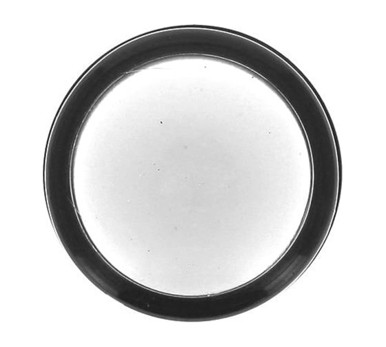 Светодиодная матрица EKF AD16-22HS белая 12В AC/DC PROxima ledm-ad16-w-12