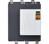 Устройство плавного пуска INSTART sni-185/360-04 00131600