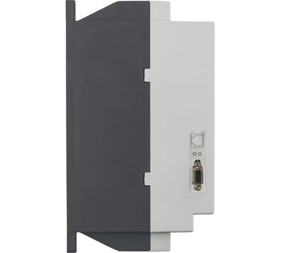 Устройство плавного пуска TDM ELECTRIC УПП 380В 7,5кВт 15A SQ0749-0301