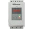 Устройство плавного пуска TDM ELECTRIC УПП 380В 7,5кВт 15A SQ0749-0301 3