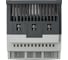 Устройство плавного пуска TDM ELECTRIC УПП 380В 7,5кВт 15A SQ0749-0301 6