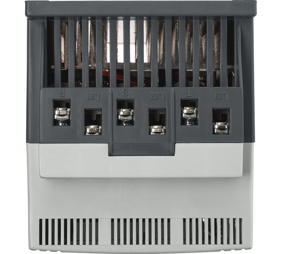Устройство плавного пуска TDM ELECTRIC УПП 380В 5,5кВт 11A SQ0749-0300