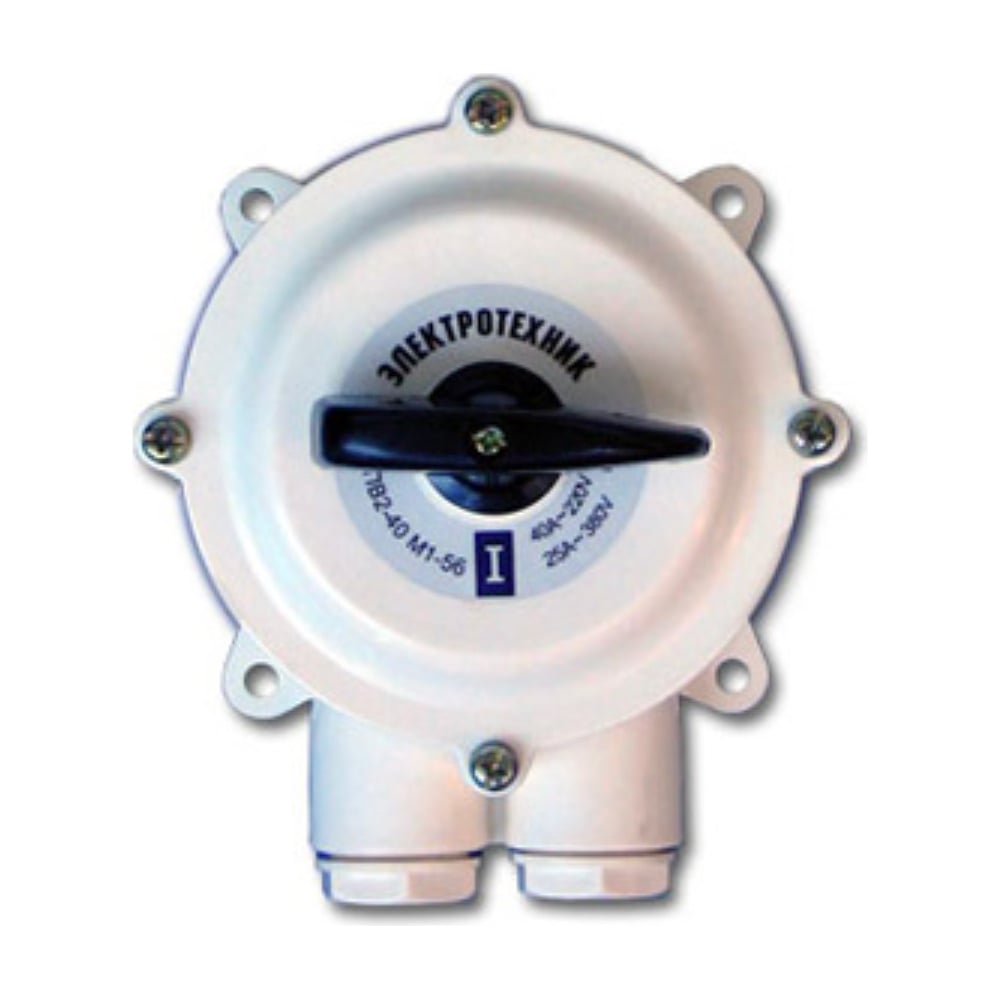 Винтовка штендебаха м1936. Выключатель пакетный пв2-16 м1. M14a1 винтовка. Пп3-16/р м2-56. Пакетный выключатель пв2-40 м1.