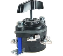 Пакетный выключатель Электротехник ПВ 3-100 М3 исп.3, ET002510