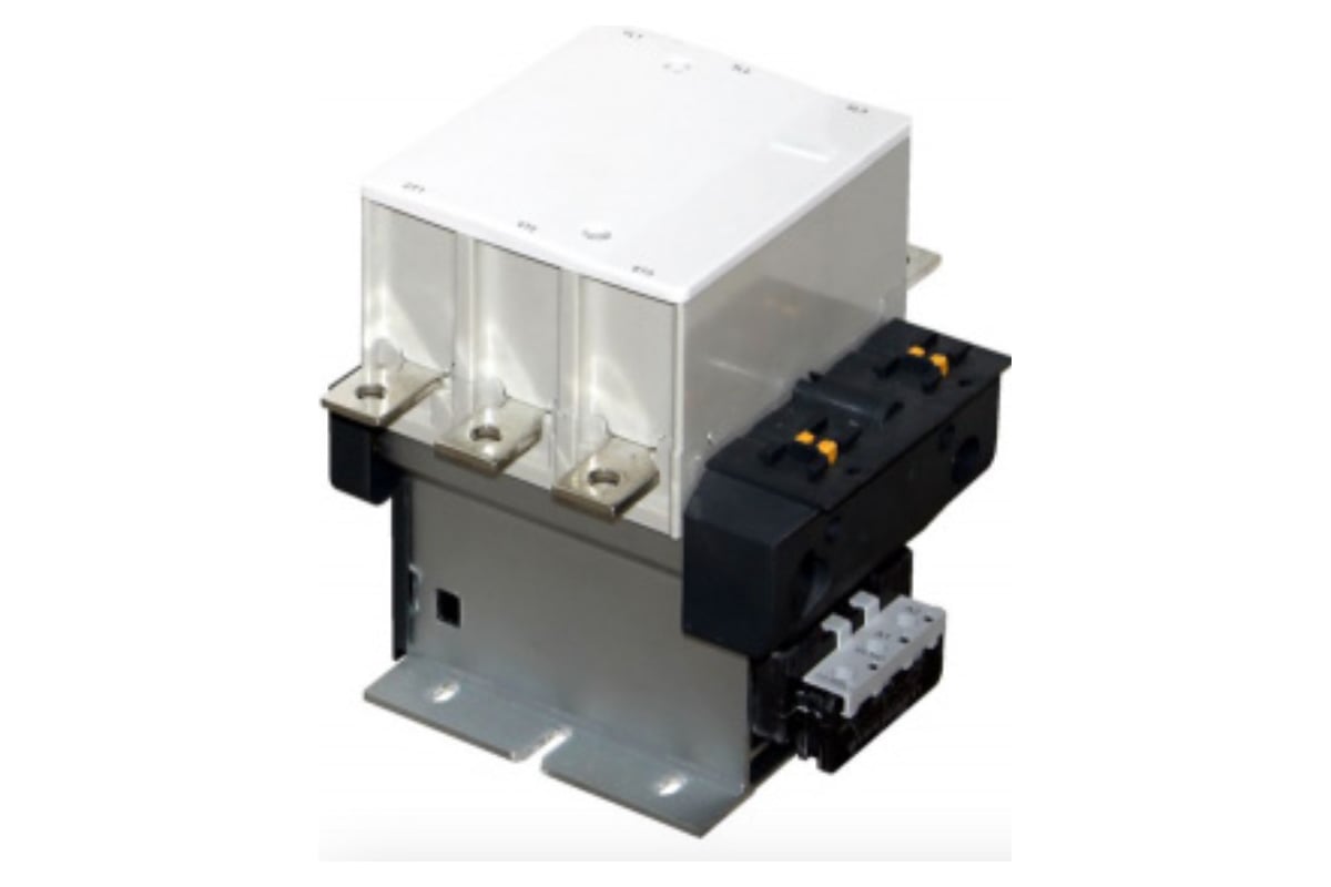 Контактор пмл-5100-125а-220ac-ухл4-б. Магнитный пускатель пмл 5100. Пускатель пмл 5100. Контактор пмл 5100. Пмл7100 250а.