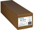 Кнопочный пост Электротехник ПКТ-20 У2, IP65, вверх, вниз 2NO ET010011 5