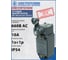 Полумгновенный рычаг с роликом Электротехник ВП 15К-21А-231-54 У2.3, IP54 ET501733 2