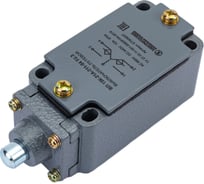 Путевой выключатель Электротехник ВП 15К-21А-211-54 У2.3, полумгновенный толкатель IP54 ET506037 27664116