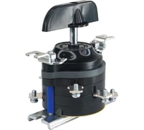 Пакетный выключатель Электротехник ПВ 3-40 М3 исп.1 ET003055