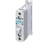 Полупроводниковый контактор Siemens 3RF2310-1BA22 1