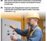 Рубильник модульный TDM ELECTRIC выключатель нагрузки 100A SQ0222-0007 6