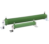 Тормозной резистор Веспер ТР - 6,25 80 Ом 1000 Вт VSP4300