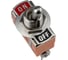 Тумблер 250В 15А (2c) вкл-выкл однополюсный (KN-101) REXANT 36-4110-1 2