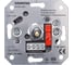 Электронный потенциометр Siemens DELTA 5TC8424 1