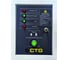 Автоматический коммутатор нагрузки CTG PORT/1F/8kWATS/PORT/1F/8kW 4687203364922 1