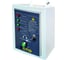 Автоматический коммутатор нагрузки CTG PORT/1F/8kWATS/PORT/1F/8kW 4687203364922 3