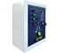 Автоматический коммутатор нагрузки CTG PORT/3F/10kWATS/PORT/3F/10kW 4687203364939 2