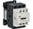Контактор IEK Armat кми-а-10912 lc1d 9а 36в/ас3 1но/1нз AR-ACC-11-009-036-11 1