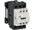 Контактор IEK Armat кми-а-22512 lc1d 25а 230в/ас3 1но/1нз AR-ACC-21-025-230-11 1