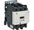 Контактор IEK Armat кми-а-48012 lc1d 80а 24в/ас3 1но/1нз AR-ACC-41-080-024-11 1