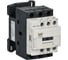 Контактор IEK Armat кми-а-10612 lc1d 6а 24в/ас3 1но/1нз AR-ACC-11-006-024-11 1