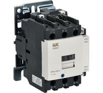 Контактор IEK Armat кми-а-46512 lc1d 65а 36в/ас3 1но/1нз AR-ACC-41-065-036-11