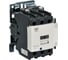 Контактор IEK Armat кми-а-46512 lc1d 65а 48в/ас3 1но/1нз AR-ACC-41-065-048-11 1