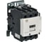 Контактор IEK Armat кми-а-35012 lc1d 50а 400в/ас3 1но/1нз AR-ACC-31-050-400-11 1