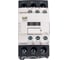 Контактор IEK Armat кми-а-22512 lc1d 25а 48в/ас3 1но/1нз AR-ACC-21-025-048-11 2