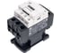 Контактор IEK Armat кми-а-22512 lc1d 25а 48в/ас3 1но/1нз AR-ACC-21-025-048-11 3