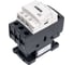 Контактор IEK Armat кми-а-22512 lc1d 25а 48в/ас3 1но/1нз AR-ACC-21-025-048-11 4