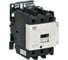 Контактор IEK Armat кми-а-49512 lc1d 95а 400в/ас3 1но/1нз AR-ACC-41-095-400-11 1