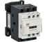 Контактор IEK Armat кми-а-11212 lc1d 12а 230в/ас3 1но/1нз AR-ACC-11-012-230-11 1