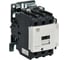 Контактор IEK Armat кми-а-34012 lc1d 40а 230в/ас3 1но/1нз AR-ACC-31-040-230-11 1