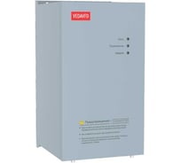 Внешний тормозной модуль VEDA VFD для мощности 90-110 квт, 3x380в, 9 ом, 100а PBC00022