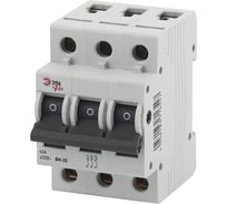 Выключатель нагрузки ЭРА NO-902-90 ВН-32 3P 63A Б0031914