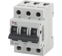 Выключатель нагрузки ЭРА NO-902-93 ВН-32 3P 100A Б0031917