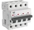 Выключатель-разъединитель IEK swn 4p 80а AR-SWN-4-080 1