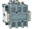 Магнитный пускатель EKF ПМ12-160100 катушка управления 220В АС 2NC+4NO pm12-160/220 7663270 1