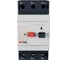 Автоматический выключатель защиты двигателя Prompower jgv3-80me/56-80, диапазон регулировки тока (a) 56-80 JGV380ME5680 3