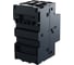 Автоматический выключатель защиты двигателя Prompower jgv2-32me/0,25-0,4, диапазон рег-ки тока (a) 0,25-0,4 JGV232ME02504 4