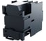 Контактор Prompower jlc1-d32-10-f5 (ac110), номинальный ток 32a, 3 полюса, доп контакт 1но, напряжение катушки 110vac JLC1D3210F5AC110 4