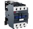 Контактор Prompower ac jlc1-d50-11 (ac220), 50a, 3 полюса, доп контакты 1но+1нз, напряжение катушки 220vac JLC1D5011AC220 1