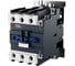 Контактор Prompower ac jlc1-d50-11 (ac220), 50a, 3 полюса, доп контакты 1но+1нз, напряжение катушки 220vac JLC1D5011AC220 2
