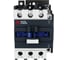 Контактор Prompower ac jlc1-d50-11 (ac220), 50a, 3 полюса, доп контакты 1но+1нз, напряжение катушки 220vac JLC1D5011AC220 3